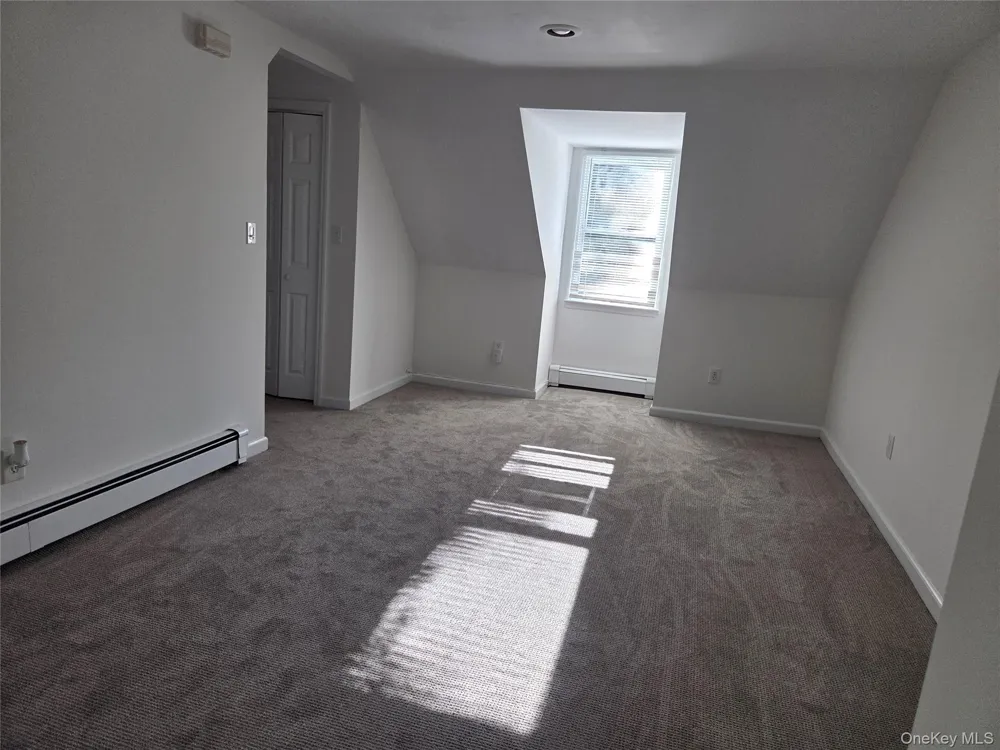 10 Irving Drive Woodbury, NY 11797