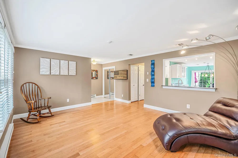89 Hearthside Drive Mount Sinai, NY 11766