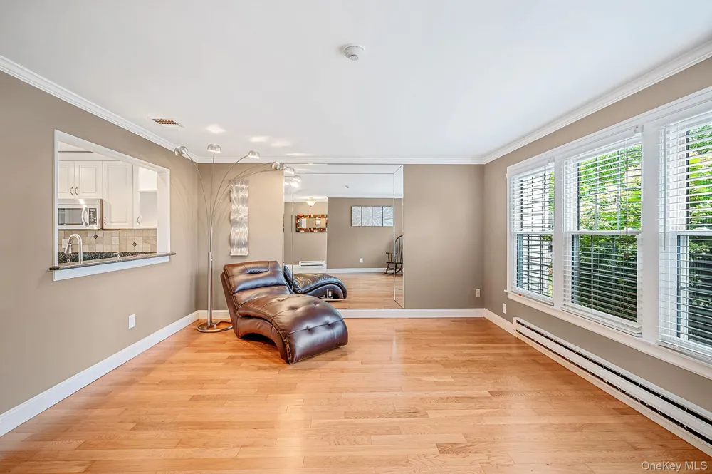 89 Hearthside Drive Mount Sinai, NY 11766