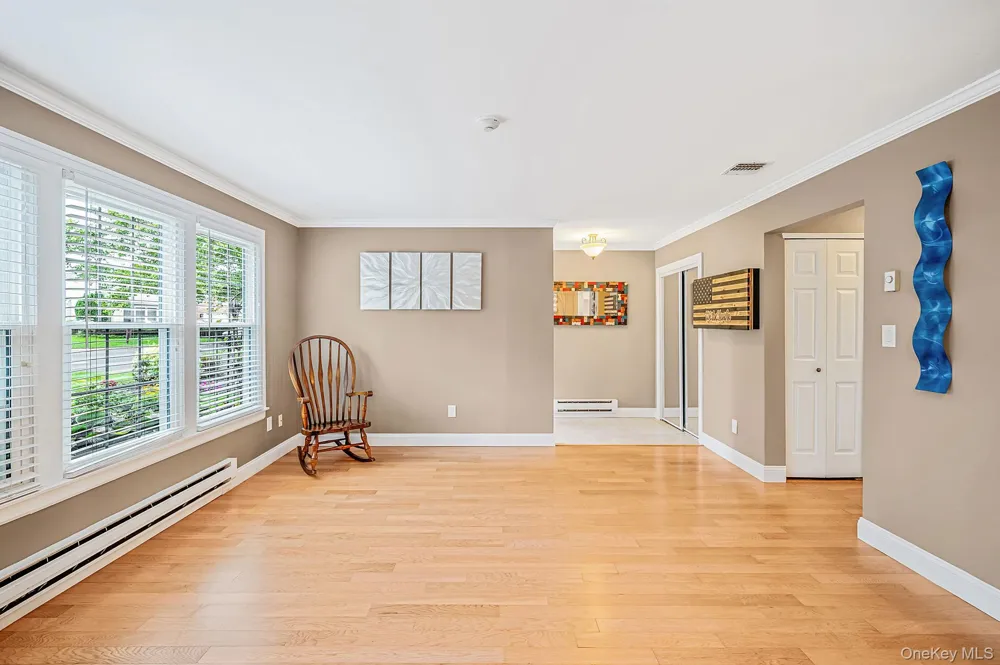 89 Hearthside Drive Mount Sinai, NY 11766
