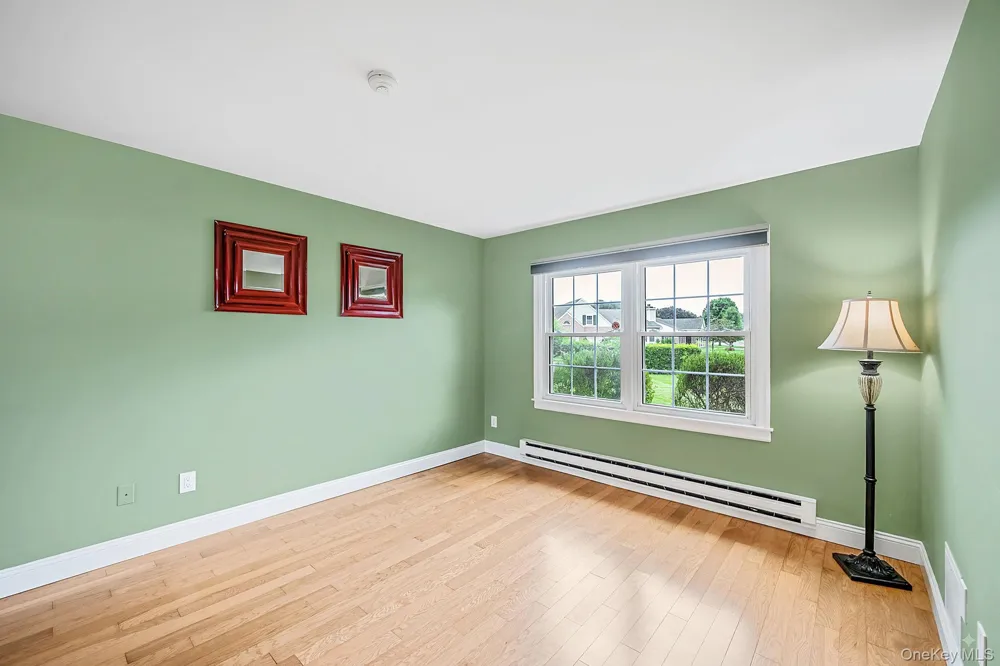 89 Hearthside Drive Mount Sinai, NY 11766