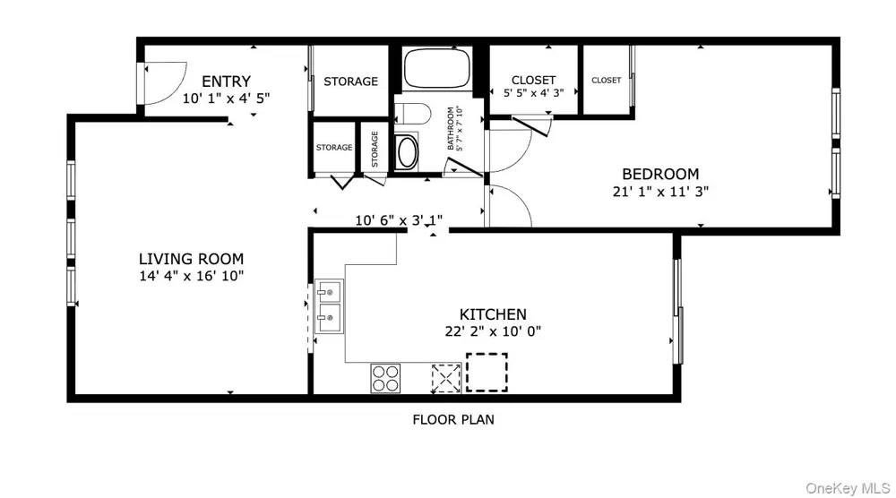 89 Hearthside Drive Mount Sinai, NY 11766