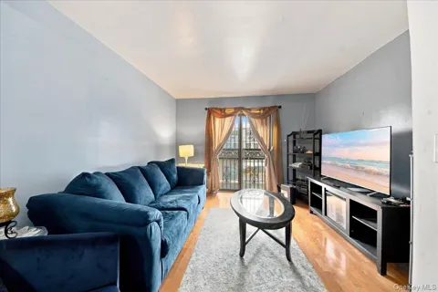 847 Underhill Avenue #56B
