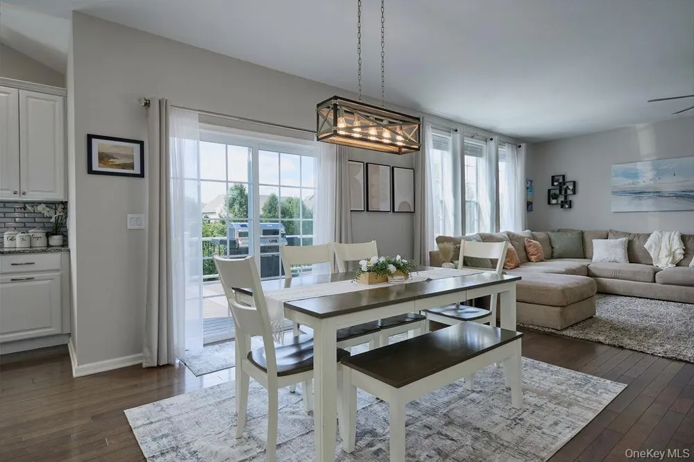 36 Tompkins Lane Hopewell Junction, NY 12533