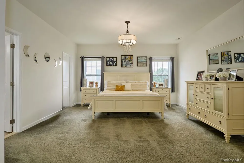 36 Tompkins Lane Hopewell Junction, NY 12533