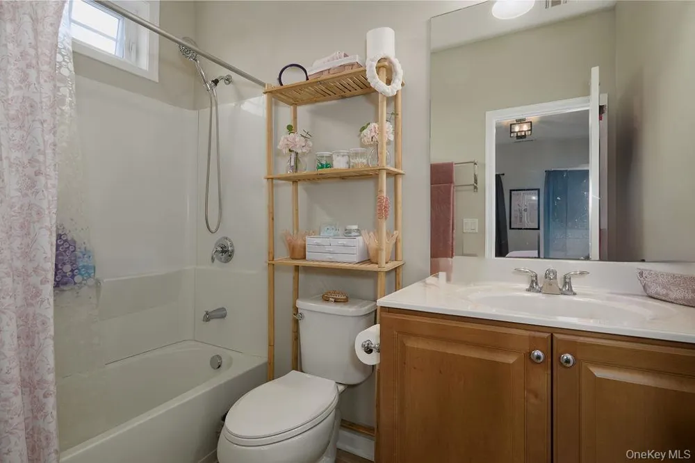 36 Tompkins Lane Hopewell Junction, NY 12533