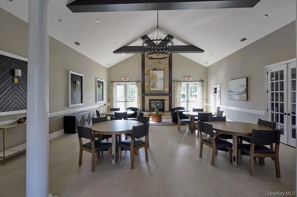 36 Tompkins Lane Hopewell Junction, NY 12533