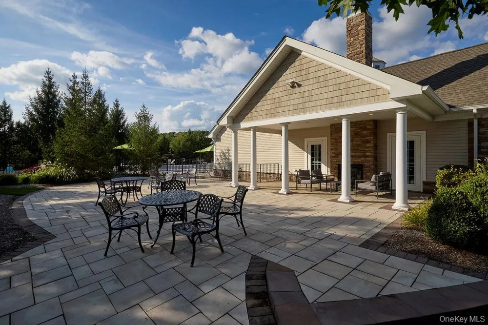 36 Tompkins Lane Hopewell Junction, NY 12533