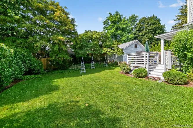 25 Soundview Avenue Locust Valley, NY 11560