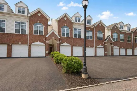 1113 Balsam Drive