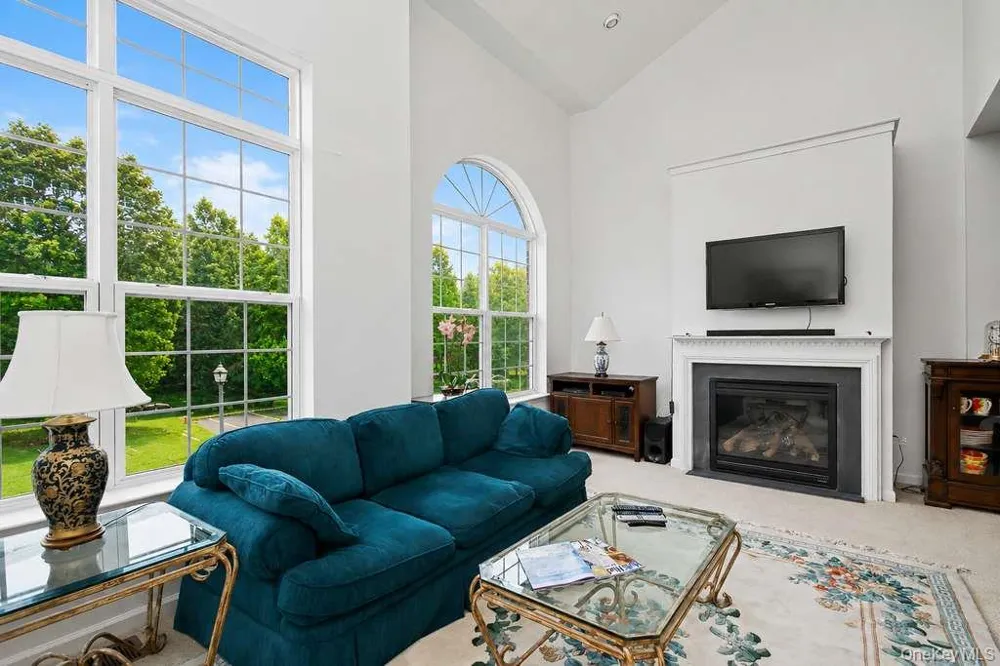 1113 Balsam Drive New Windsor, NY 12553