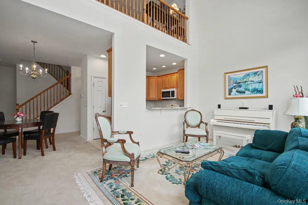 1113 Balsam Drive New Windsor, NY 12553