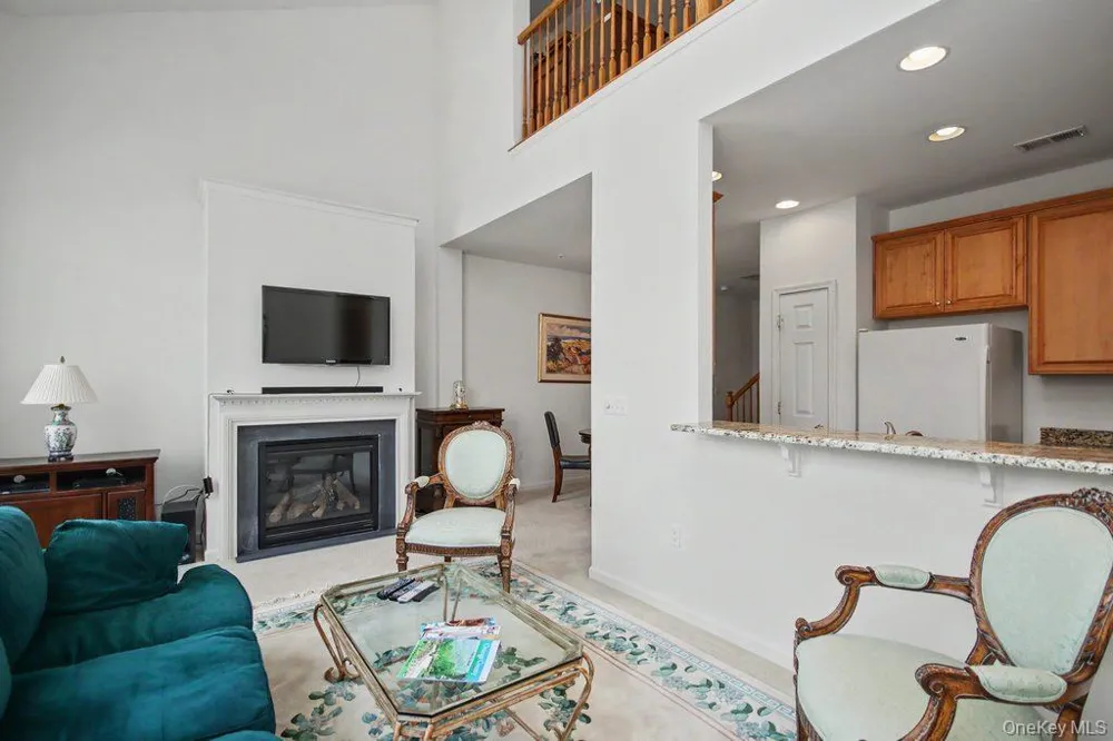 1113 Balsam Drive New Windsor, NY 12553