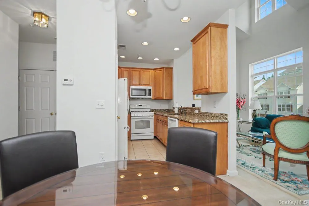1113 Balsam Drive New Windsor, NY 12553
