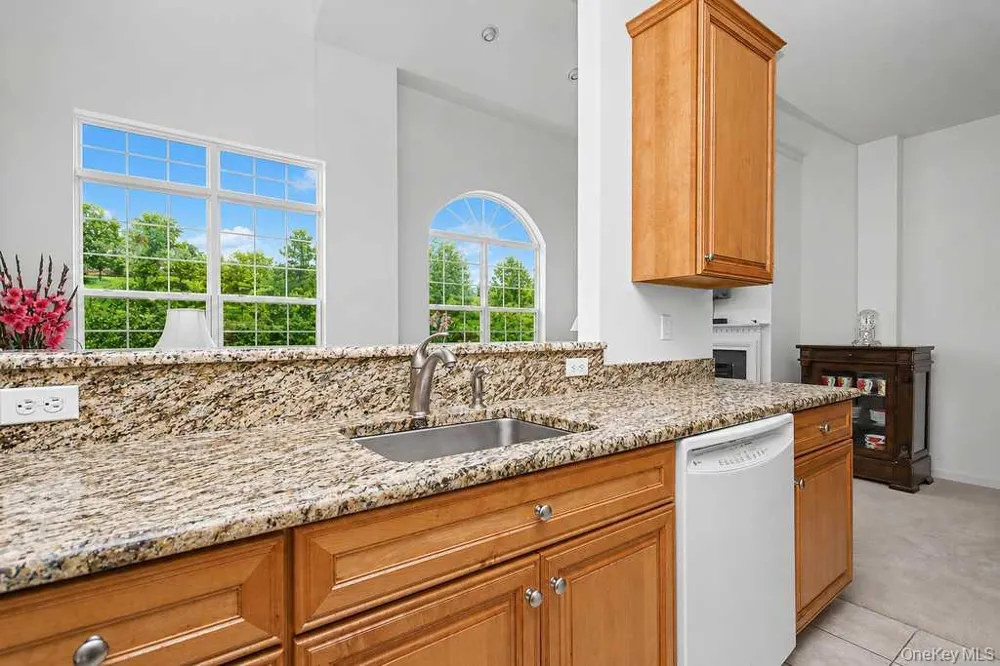 1113 Balsam Drive New Windsor, NY 12553