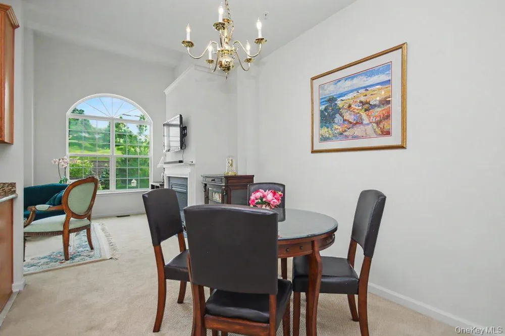 1113 Balsam Drive New Windsor, NY 12553
