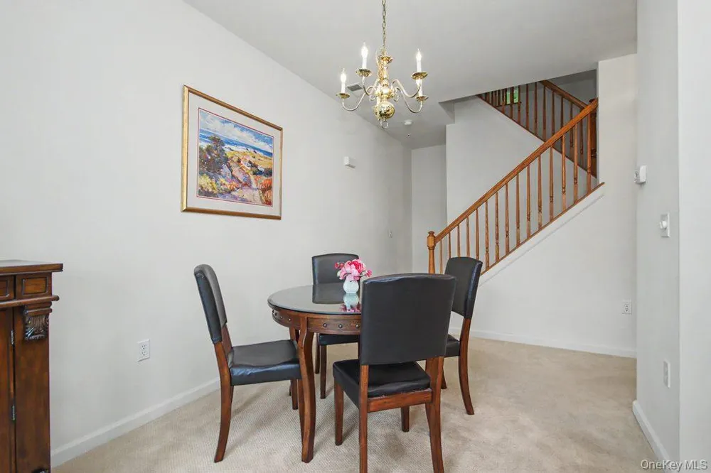 1113 Balsam Drive New Windsor, NY 12553