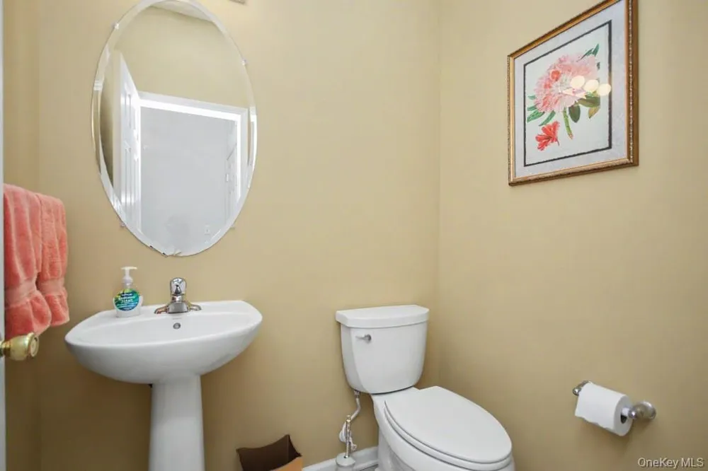1113 Balsam Drive New Windsor, NY 12553