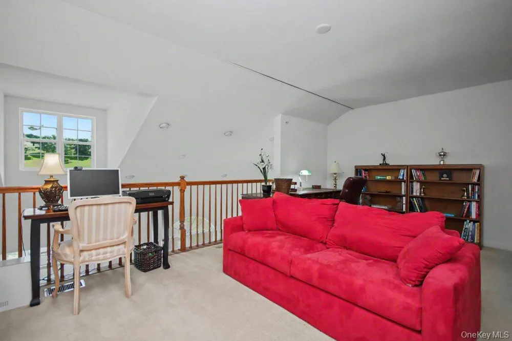 1113 Balsam Drive New Windsor, NY 12553