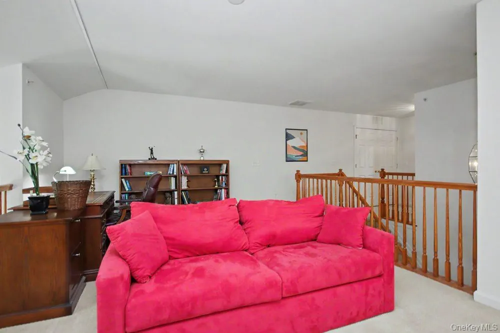 1113 Balsam Drive New Windsor, NY 12553