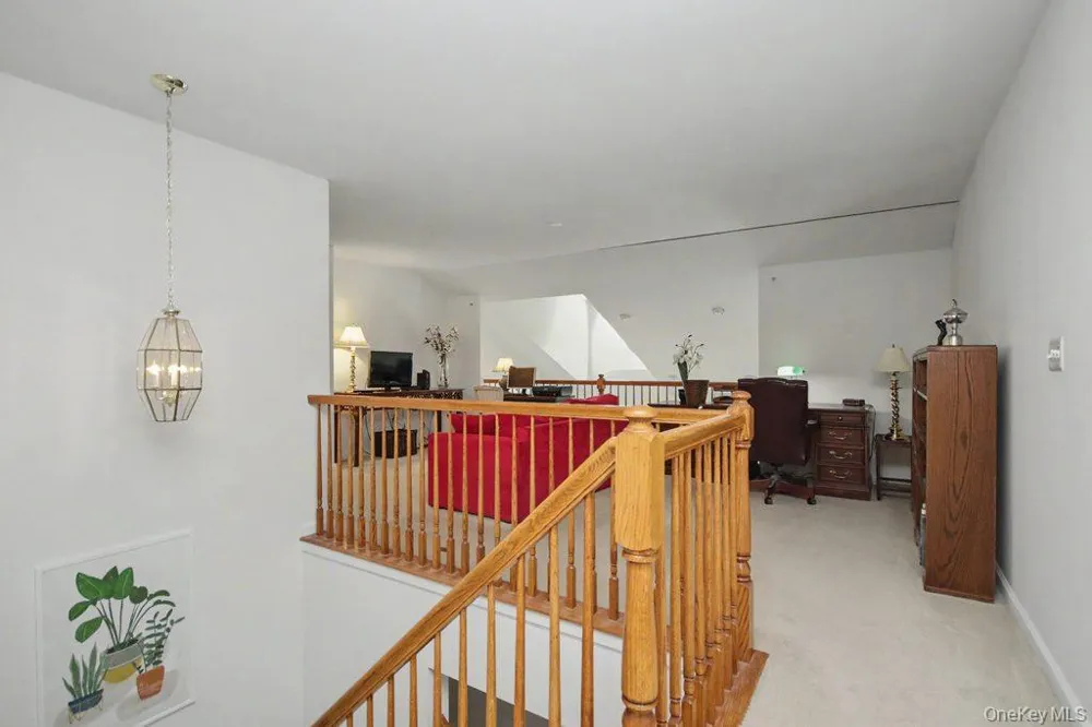 1113 Balsam Drive New Windsor, NY 12553