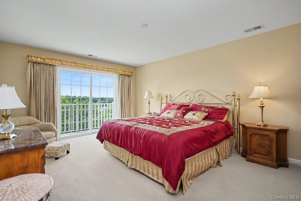 1113 Balsam Drive New Windsor, NY 12553