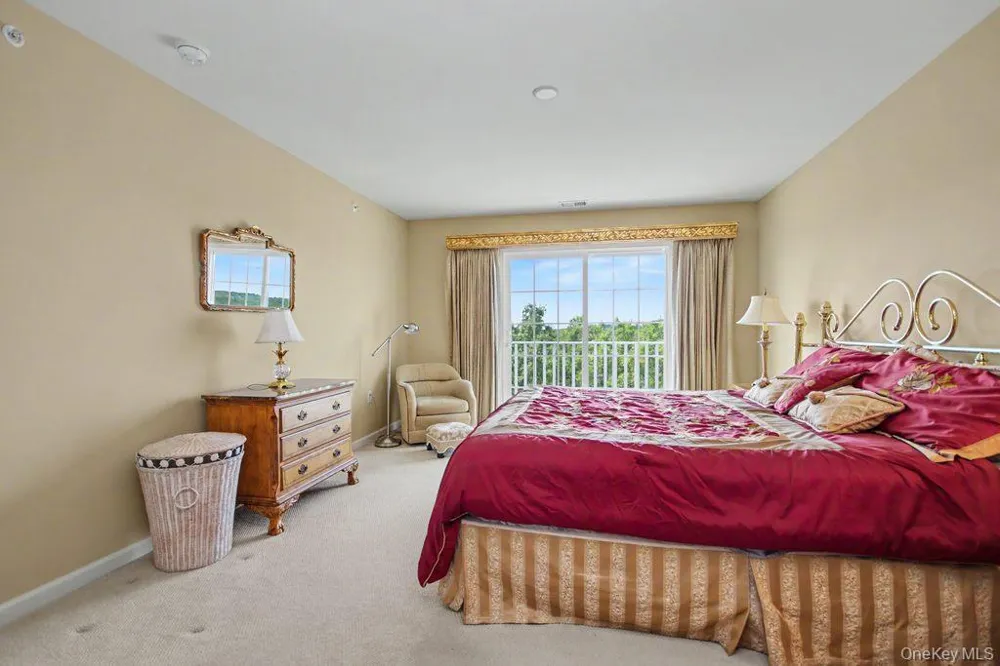 1113 Balsam Drive New Windsor, NY 12553
