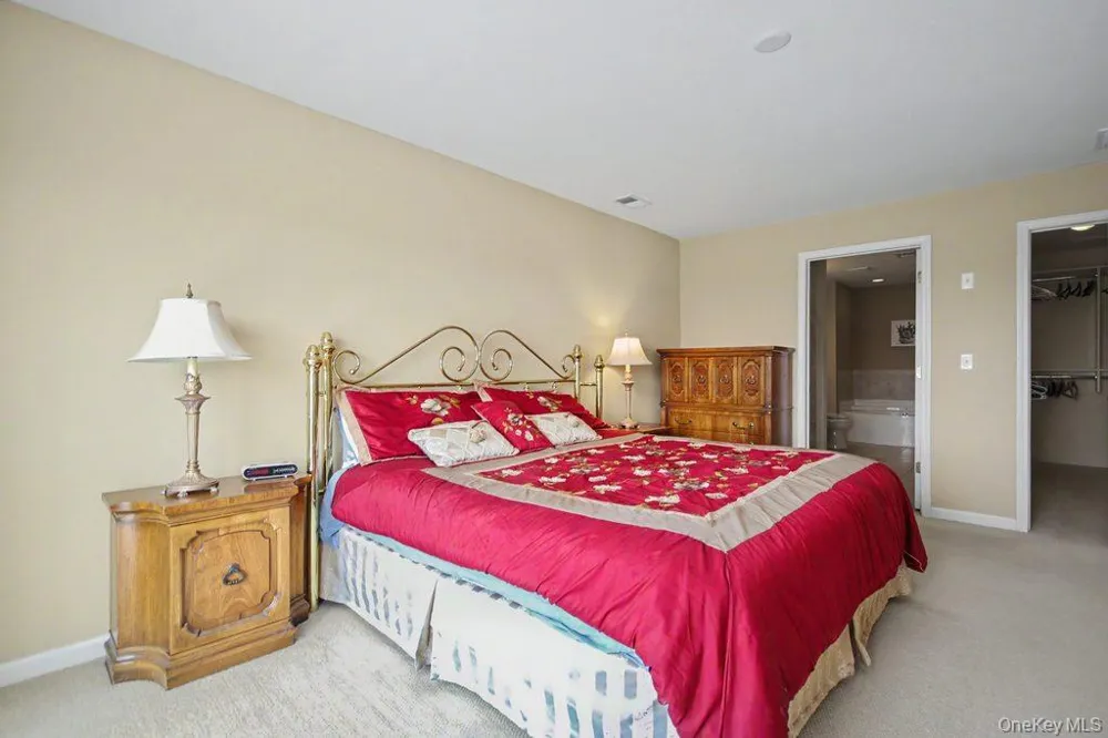 1113 Balsam Drive New Windsor, NY 12553