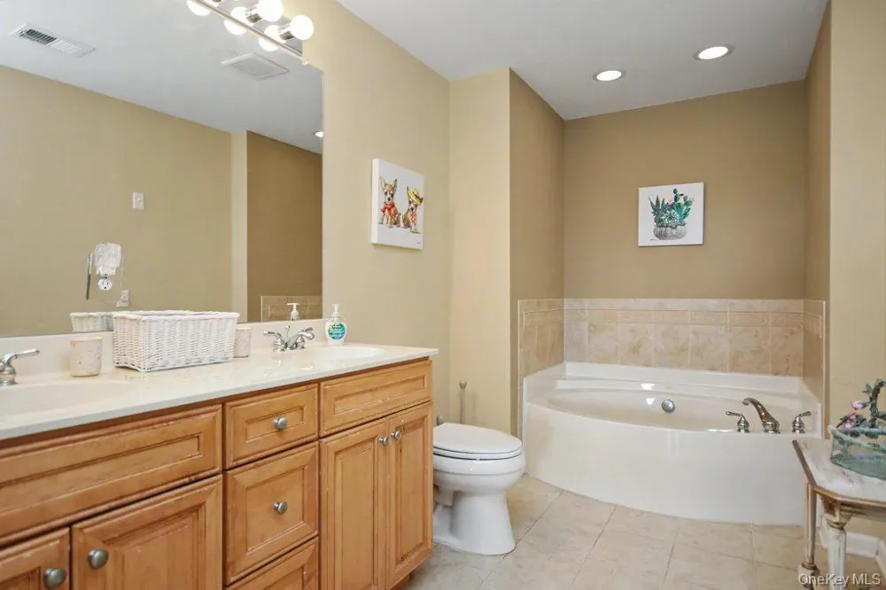 1113 Balsam Drive New Windsor, NY 12553