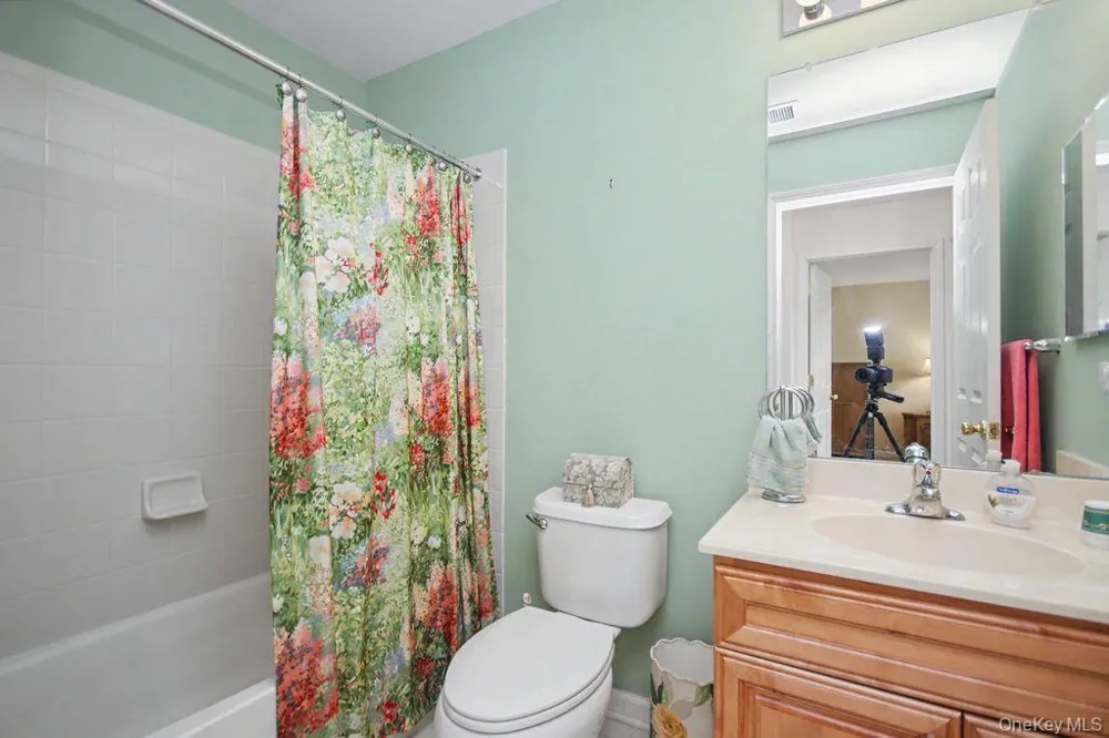 1113 Balsam Drive New Windsor, NY 12553