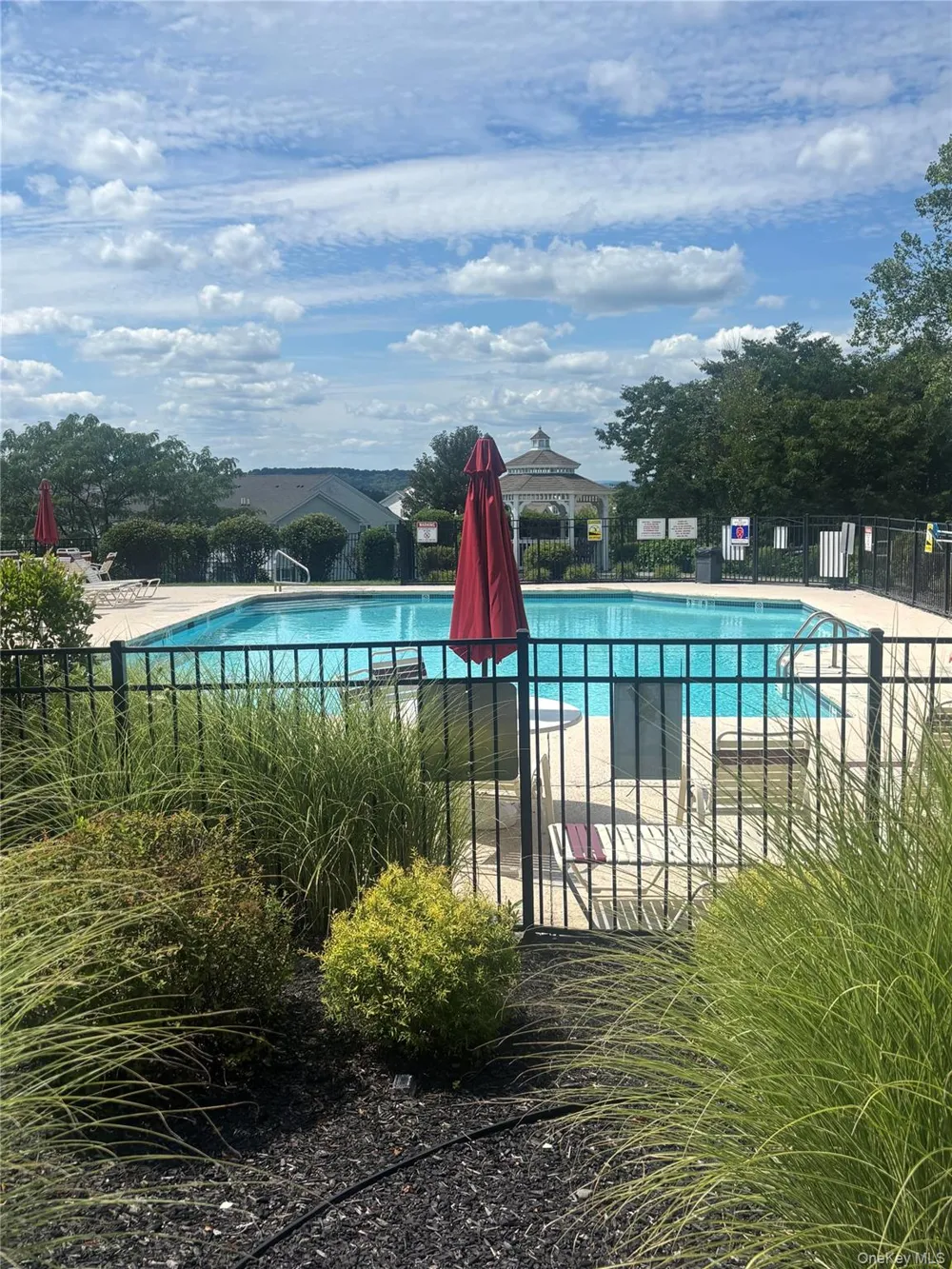1113 Balsam Drive New Windsor, NY 12553