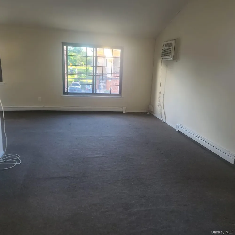 Address Not Shown Springfield Gardens, NY 11413