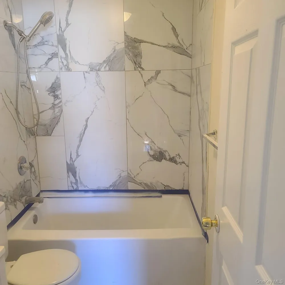 Address Not Shown Springfield Gardens, NY 11413