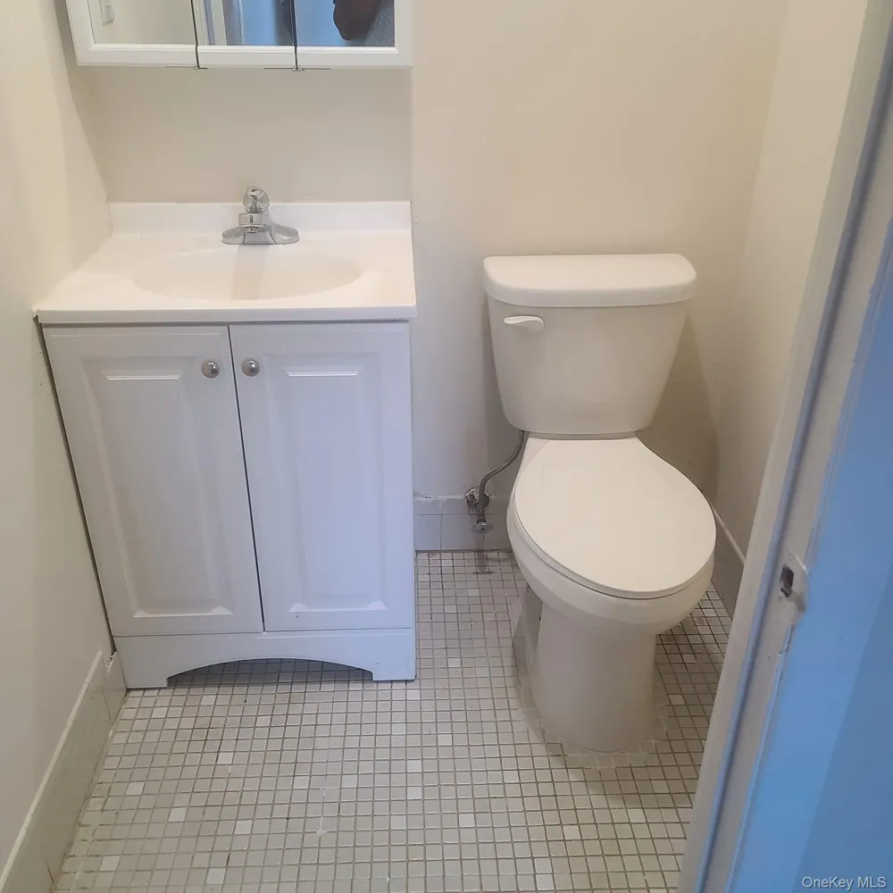 Address Not Shown Springfield Gardens, NY 11413