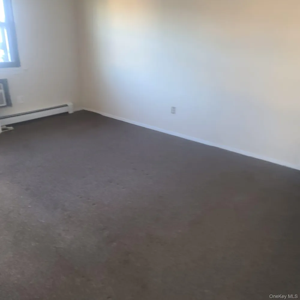 Address Not Shown Springfield Gardens, NY 11413