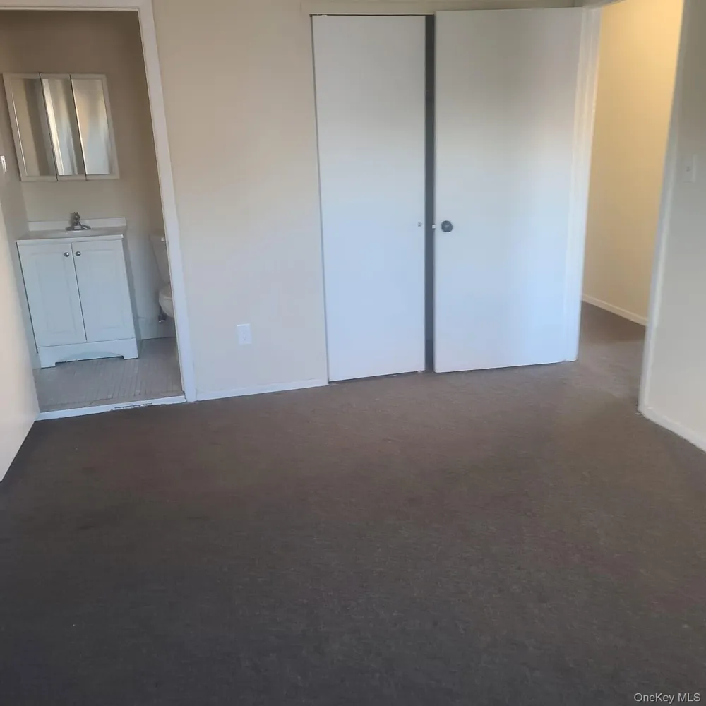 Address Not Shown Springfield Gardens, NY 11413