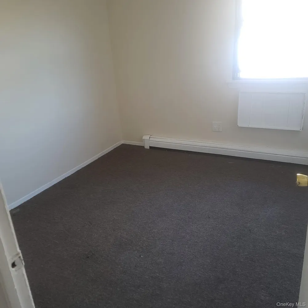 Address Not Shown Springfield Gardens, NY 11413