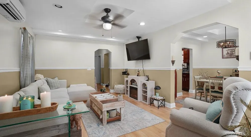 172-17 Amelia Road Jamaica, NY 11434