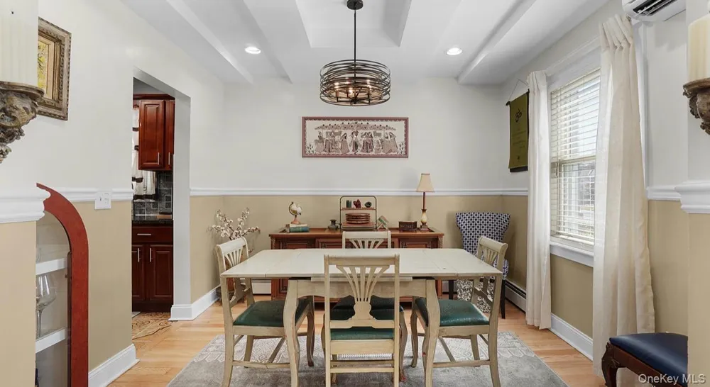 172-17 Amelia Road Jamaica, NY 11434