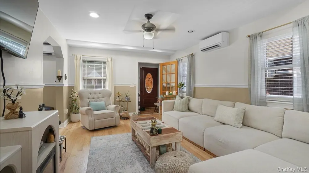 172-17 Amelia Road Jamaica, NY 11434