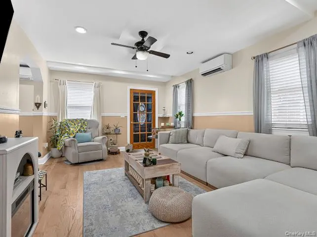 172-17 Amelia Road Jamaica, NY 11434