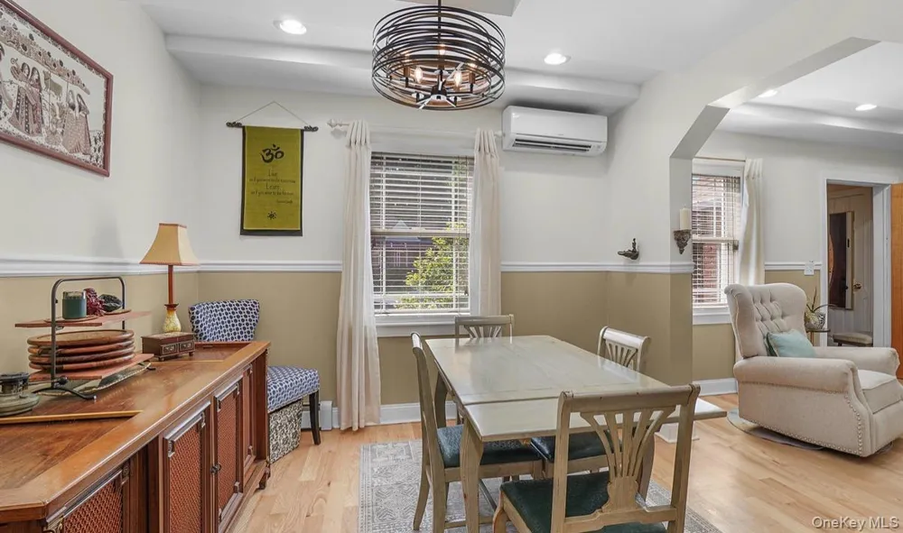 172-17 Amelia Road Jamaica, NY 11434