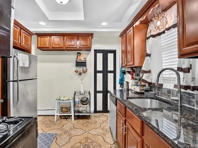 172-17 Amelia Road Jamaica, NY 11434