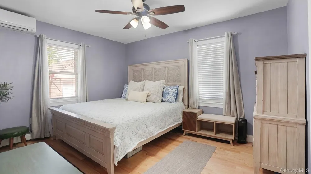 172-17 Amelia Road Jamaica, NY 11434