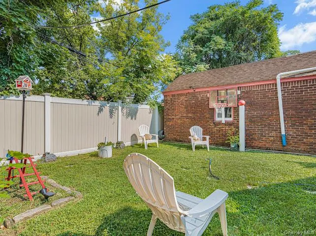 172-17 Amelia Road Jamaica, NY 11434