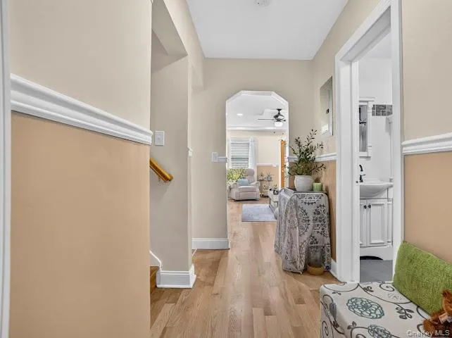 172-17 Amelia Road Jamaica, NY 11434