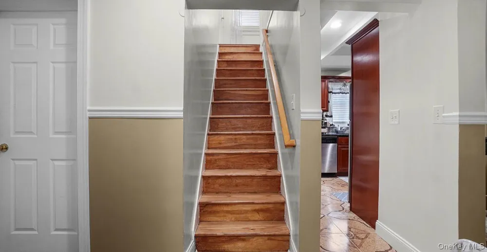 172-17 Amelia Road Jamaica, NY 11434