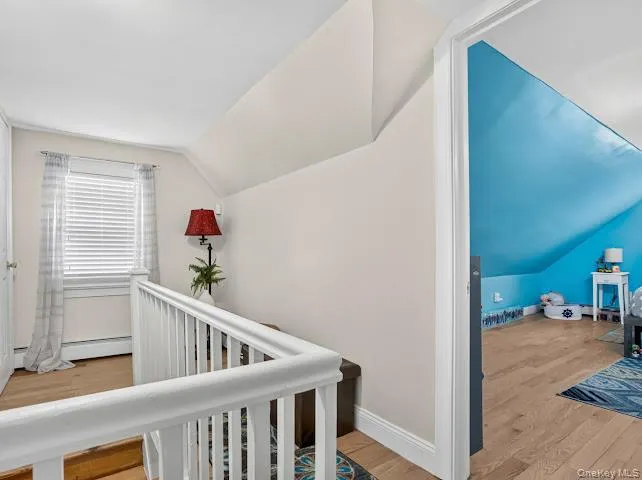 172-17 Amelia Road Jamaica, NY 11434