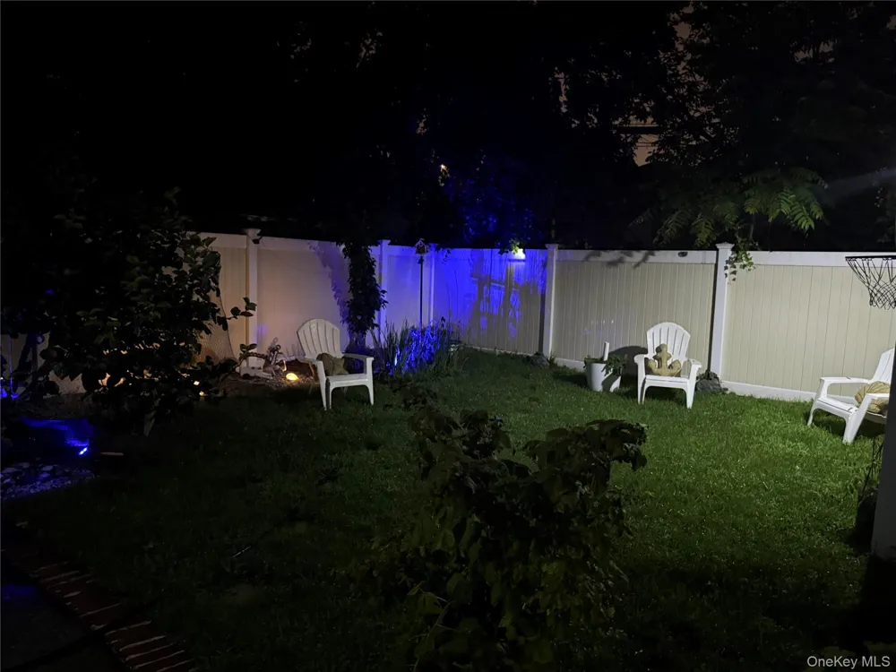 172-17 Amelia Road Jamaica, NY 11434