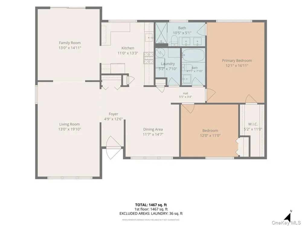 112 Dari Drive Holbrook, NY 11741